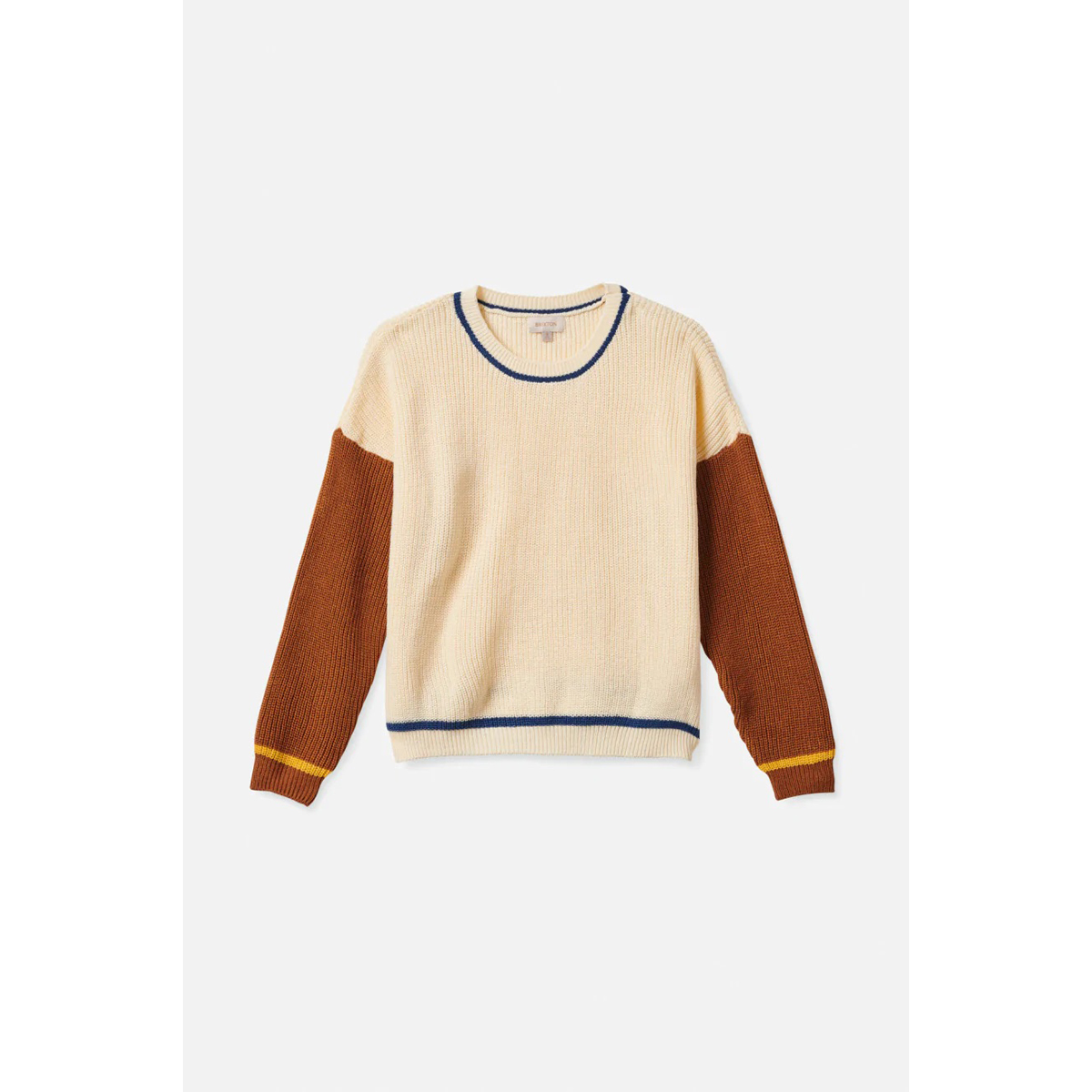Love Song Sweater