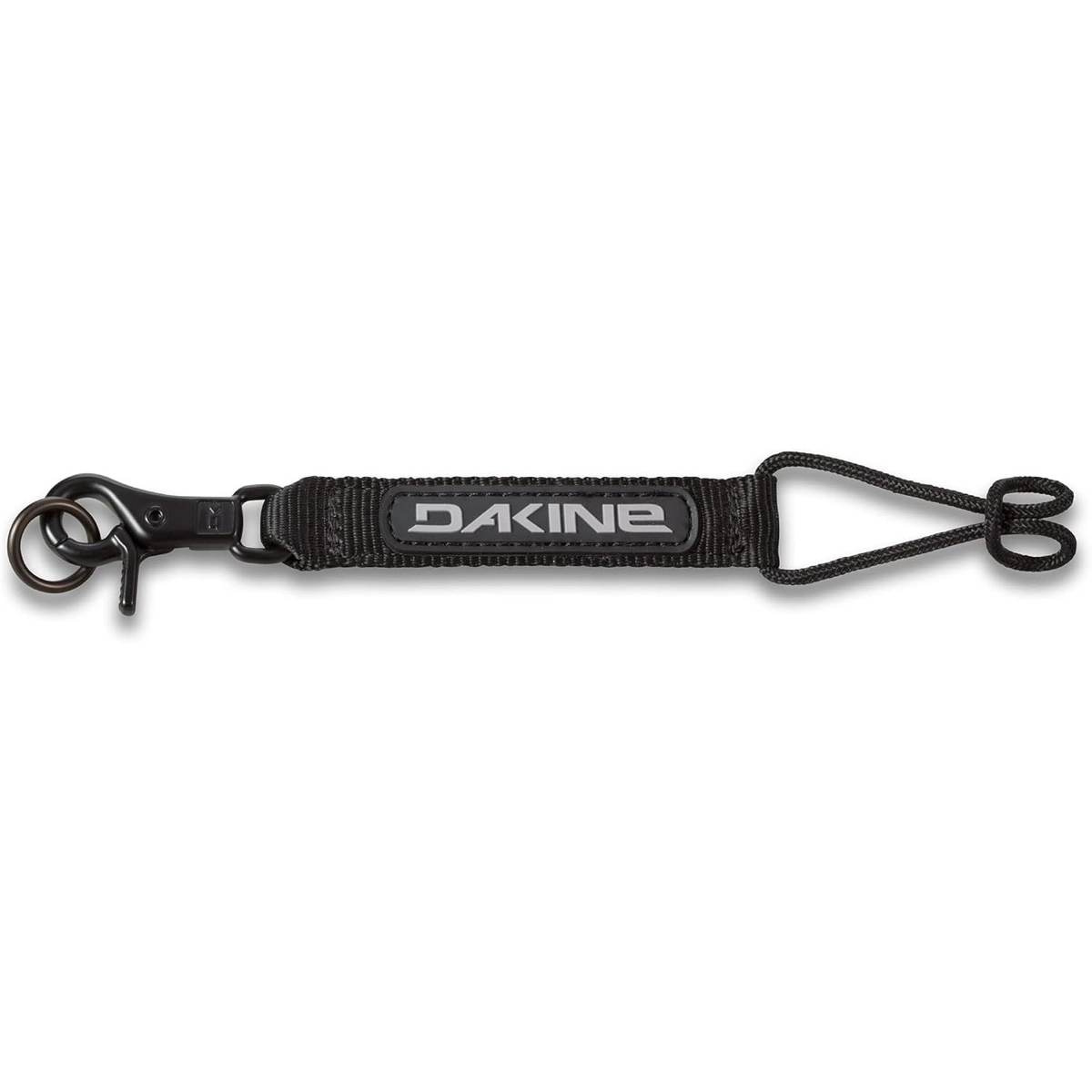Covert Leash