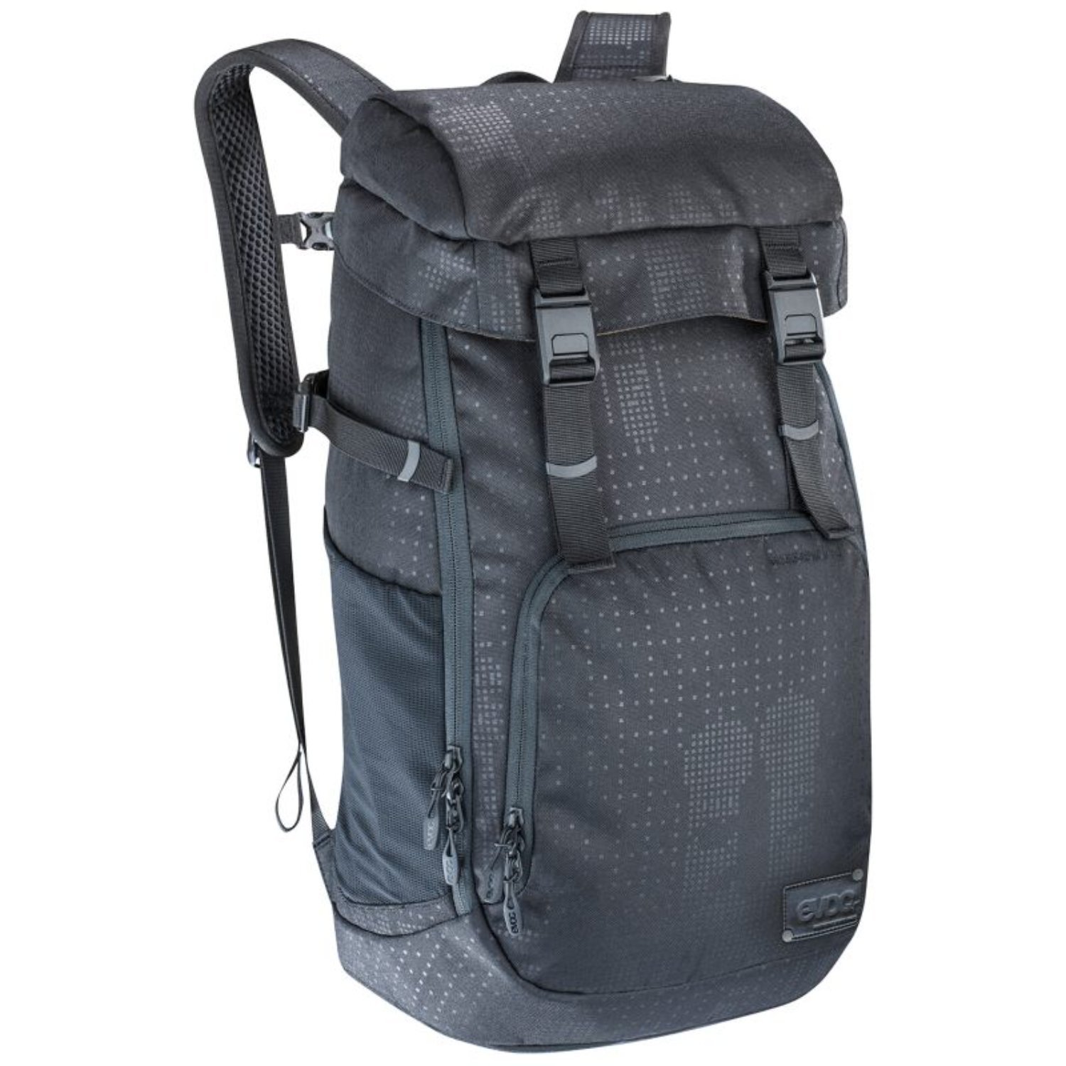 Rucksack, Tasche, Rucksack, Wanderrucksack, Kompakt