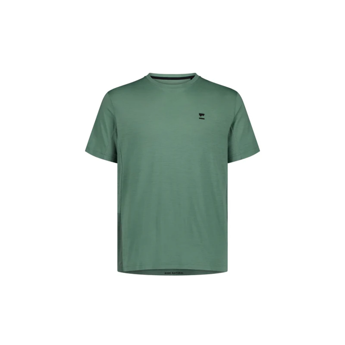 Tarn Merino T-Shirt