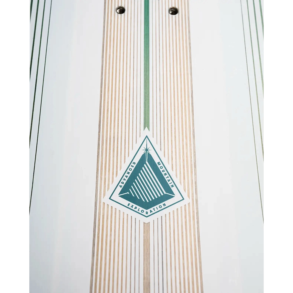 Women'S Stratos Women'S Stratos