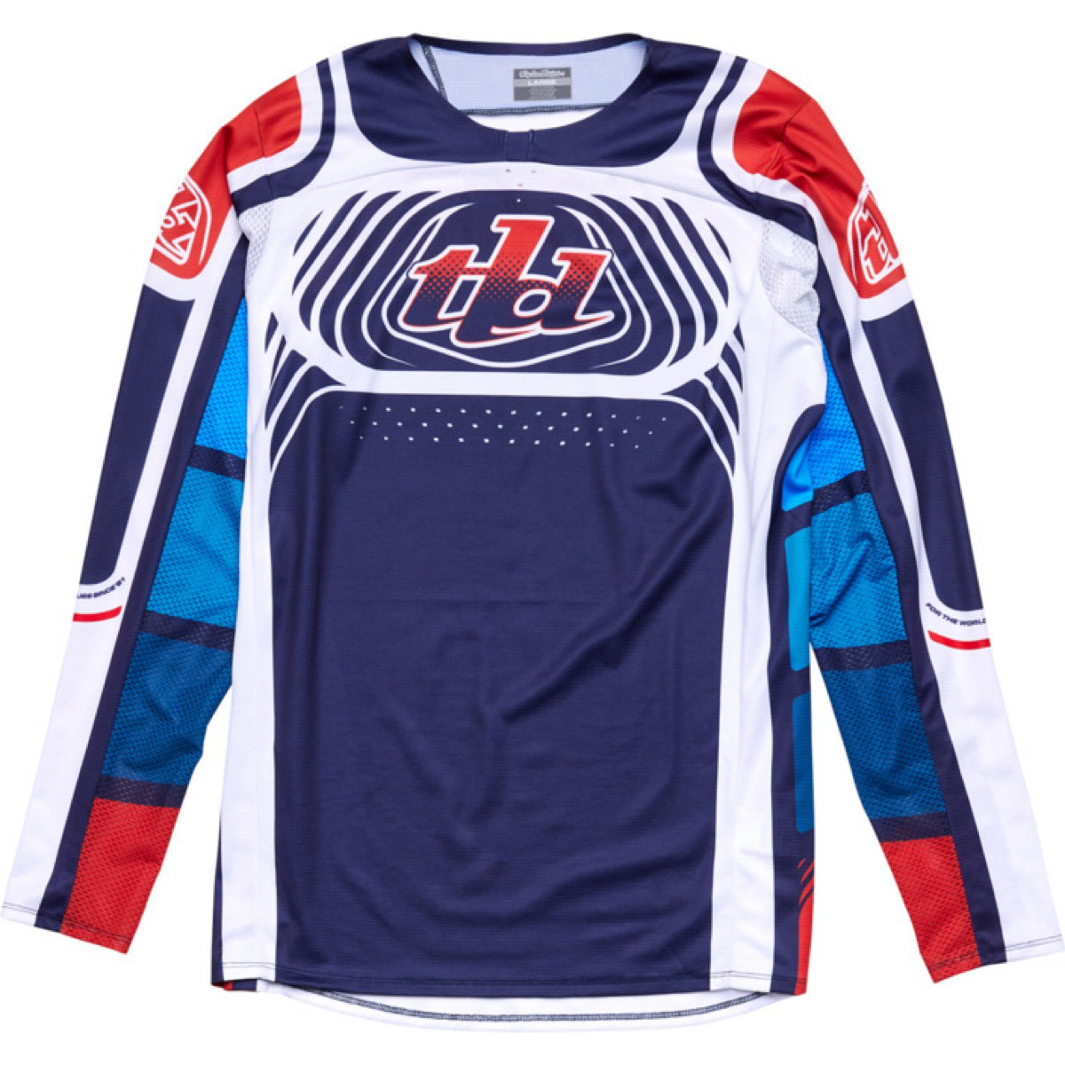 SE PRO Jersey SE PRO Jersey