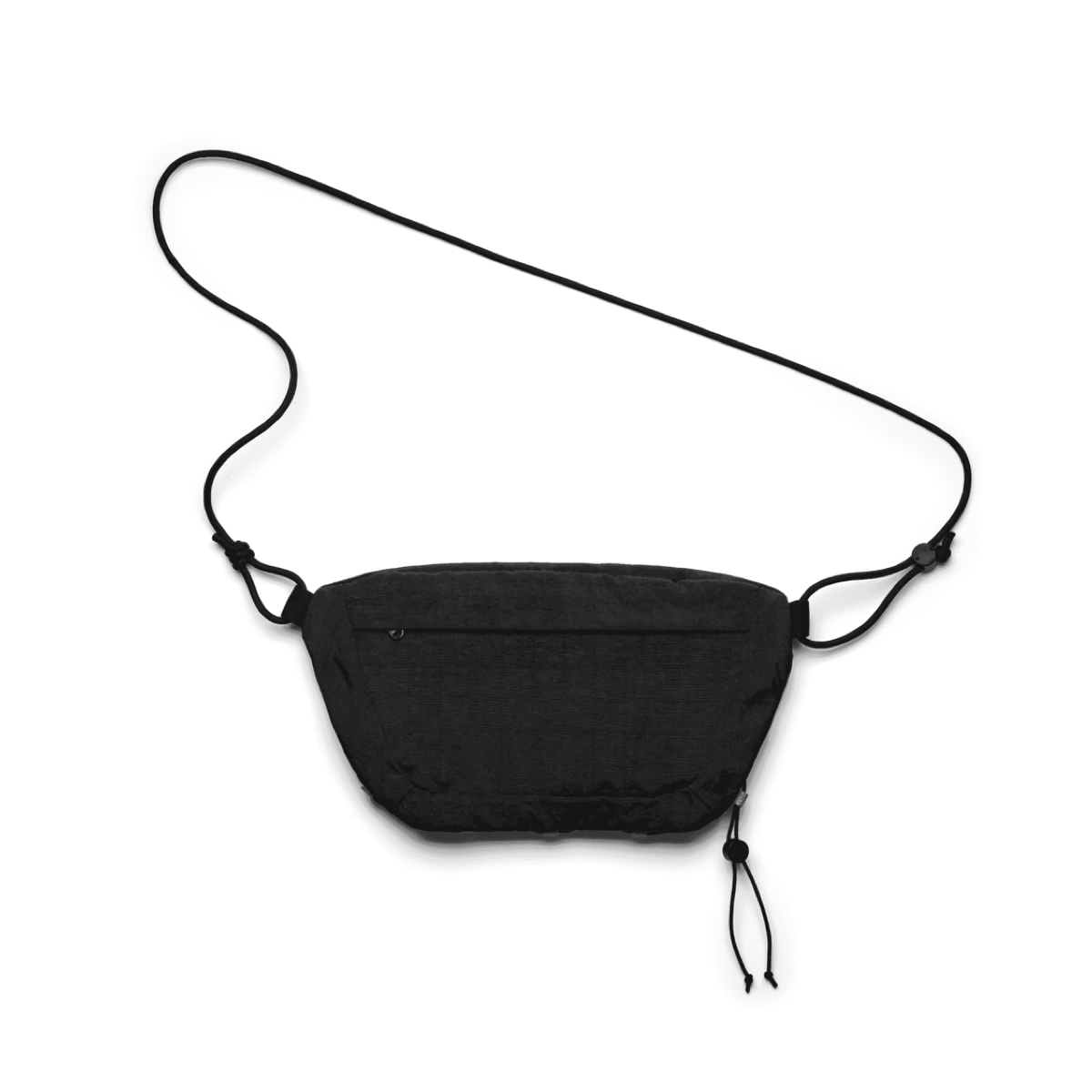 Roamer Pro 6L Roamer Pro 6L