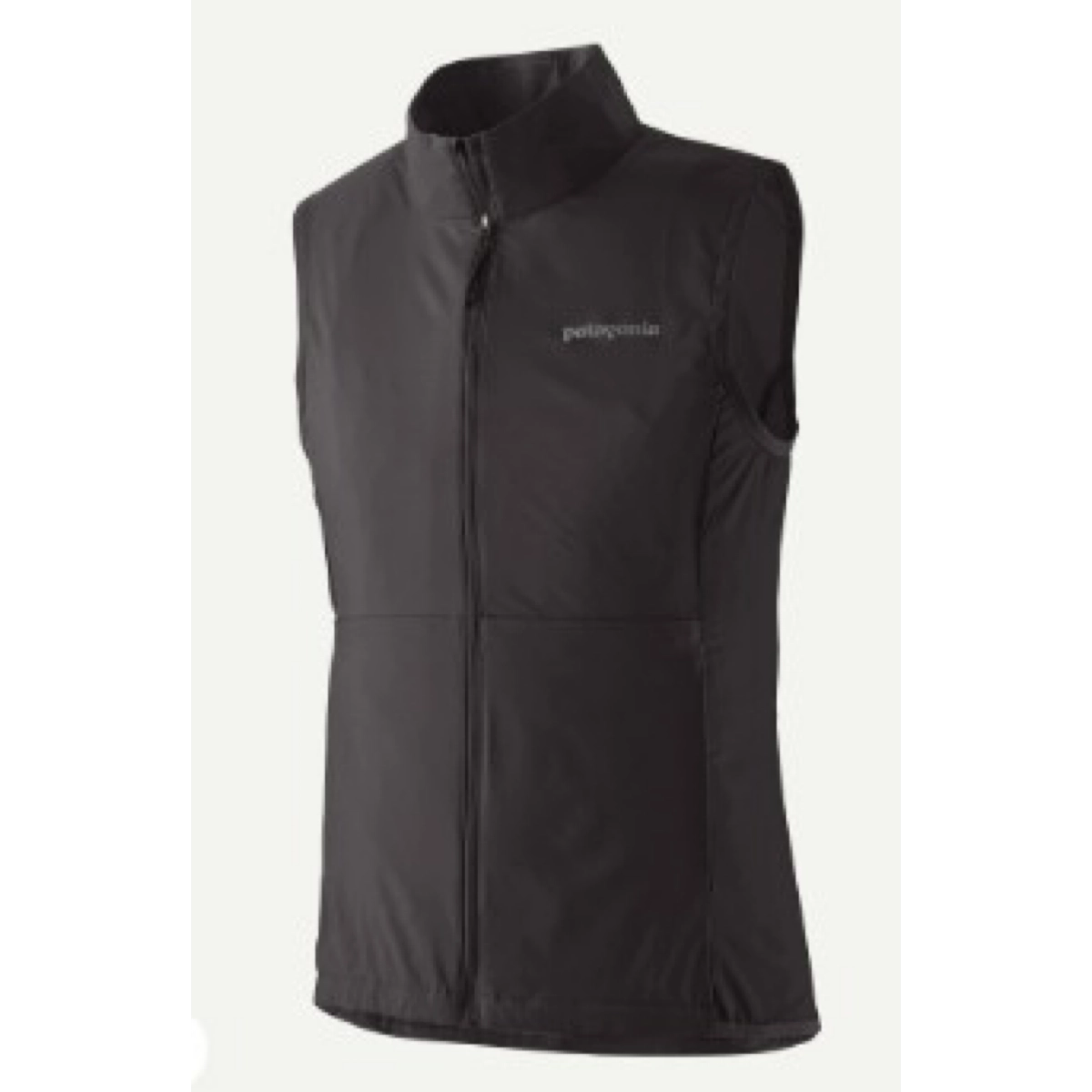 W's Trail Craft Vest