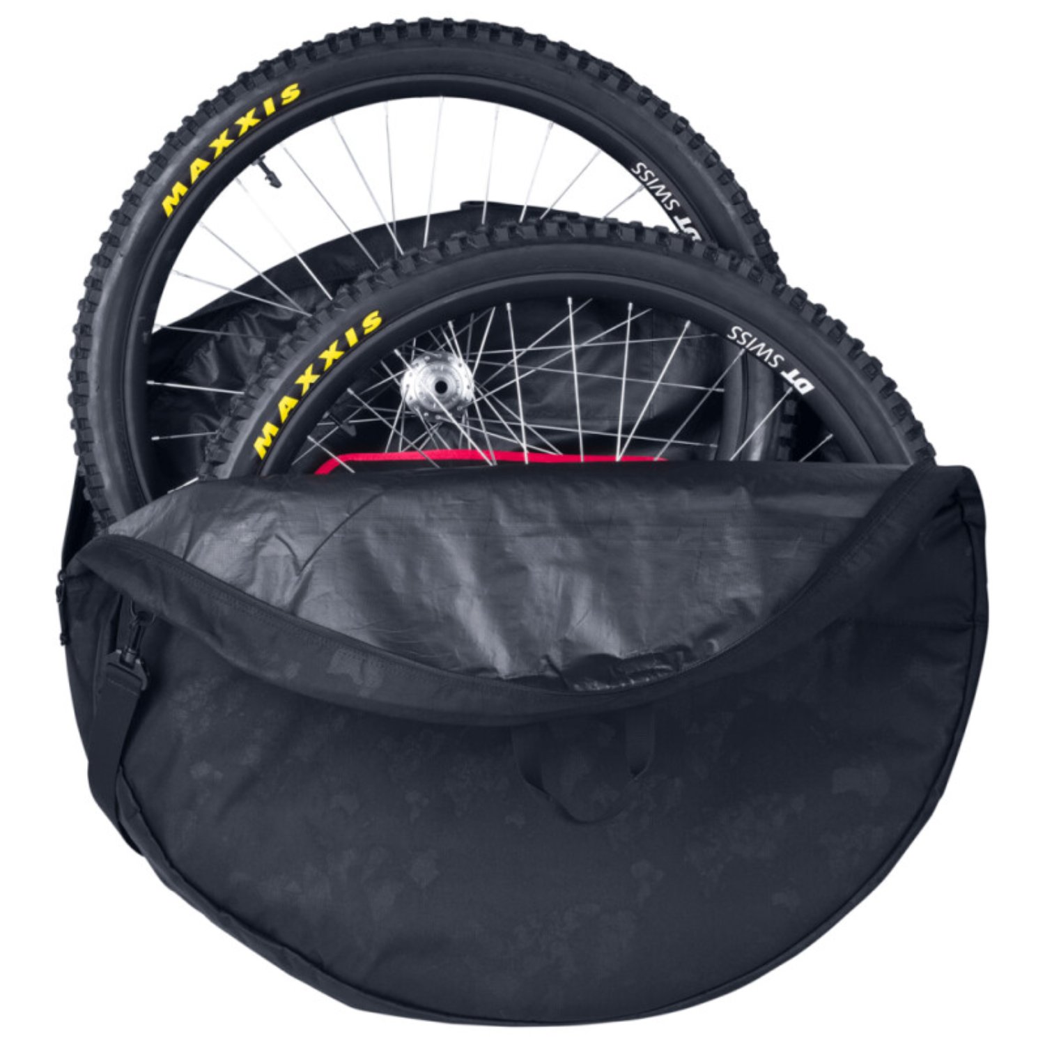 Two Wheel Bag Two Wheel Bag