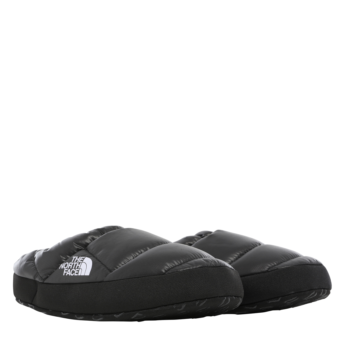 M Nse Tent Mule Iii