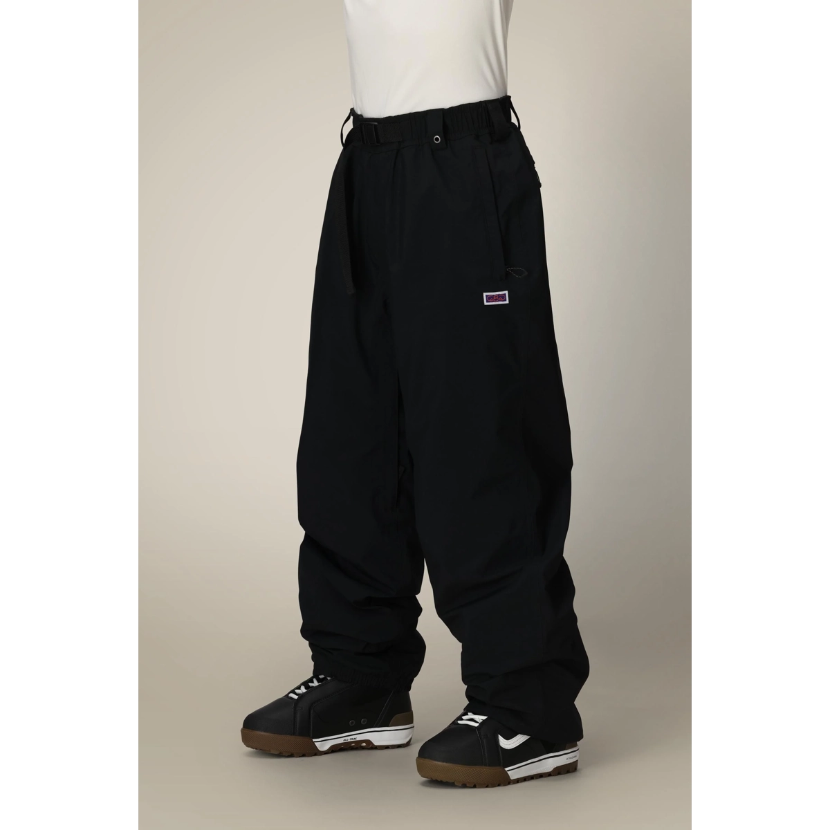 GT Dojo Pant GT Dojo Pant