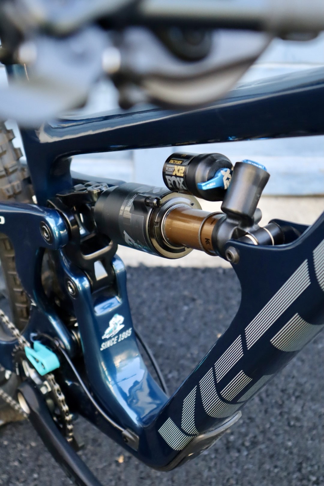 SB160 C-Series C1 Factory Machine, Langue, Rotor, Spirale, Trottinette électrique
