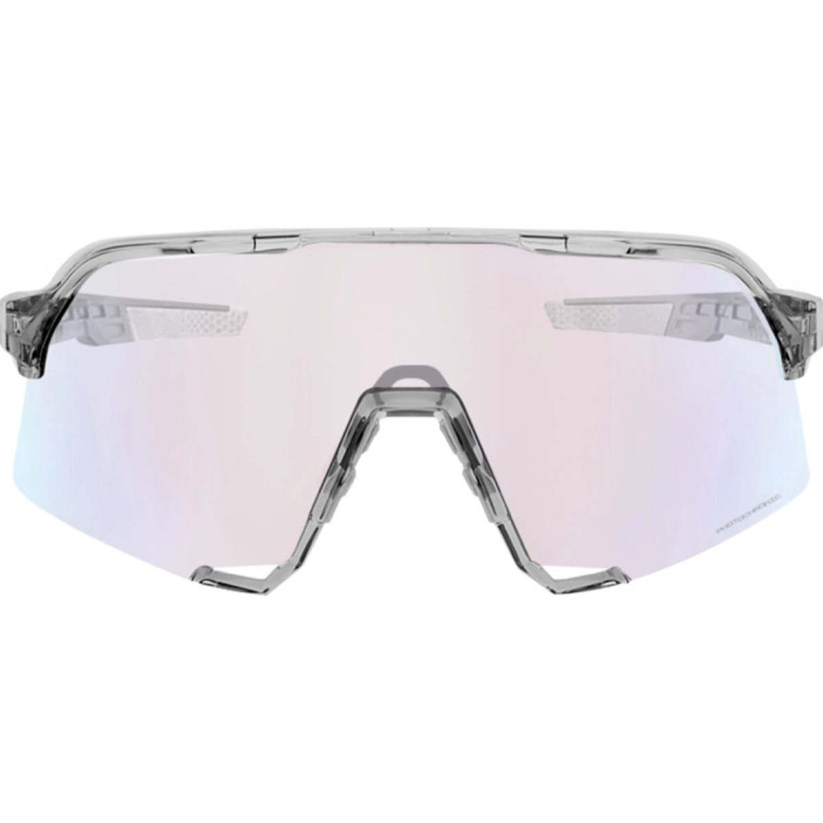 S3 Photochromatic 100% S3 Photochromatic, Ansicht 2