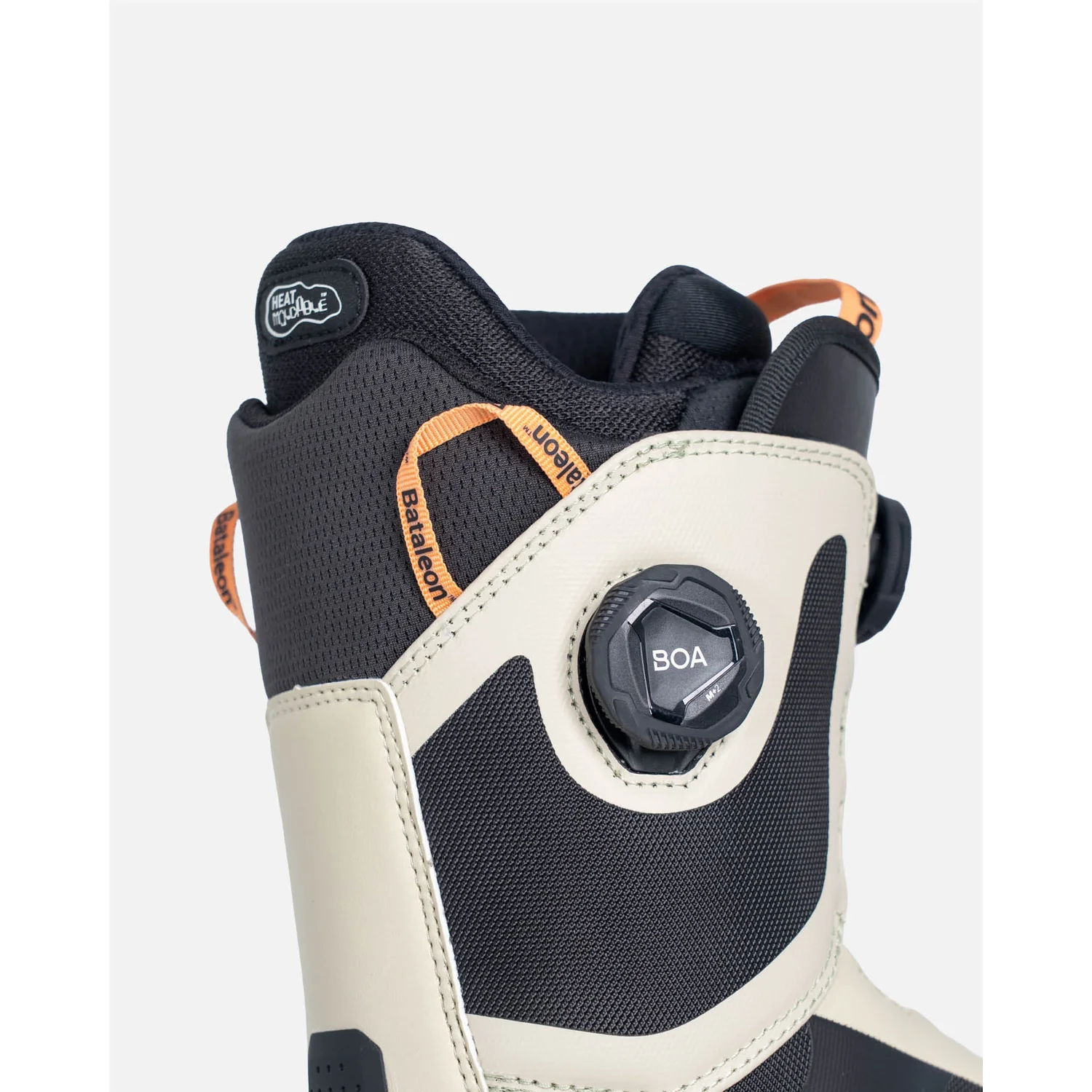 Bataleon Women's Rave Sandstorm, Ansicht 5