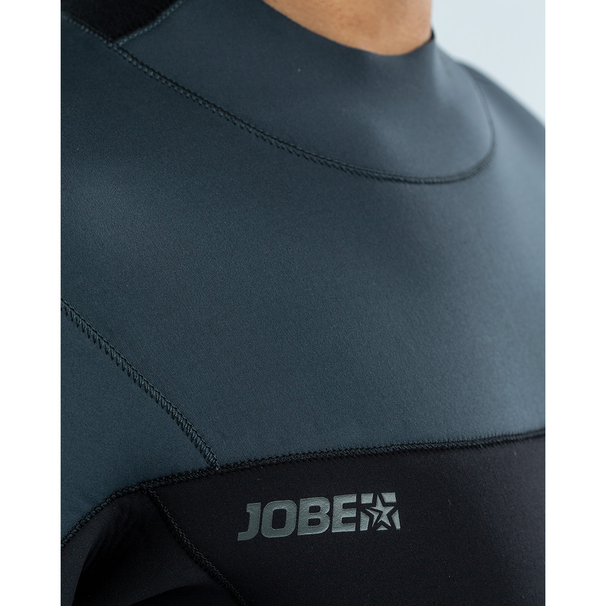 Bekleidung, Langarm, Ärmel, Person