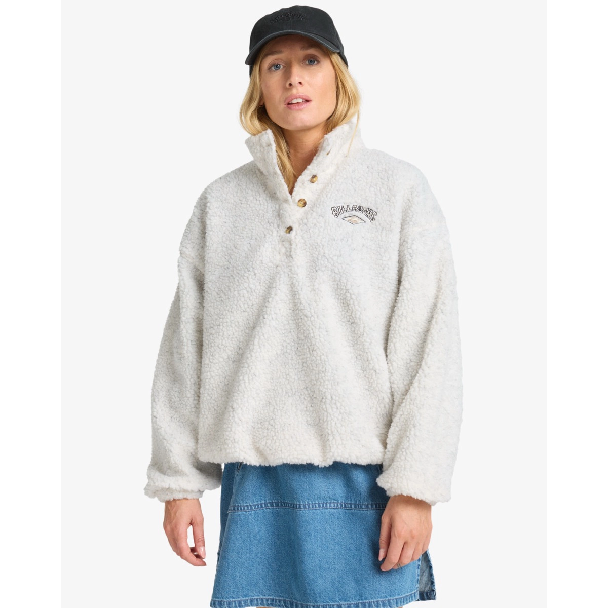 Run The Road Run The Road