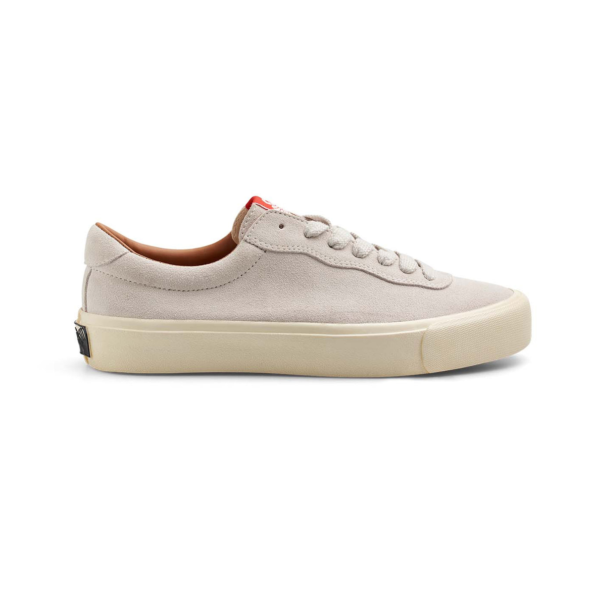 VM001 Suede Low VM001 Suede Low