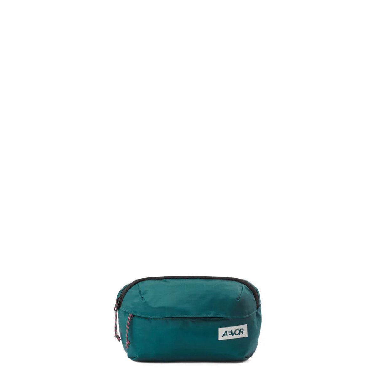 Hip Bag Ease Erste Hilfe