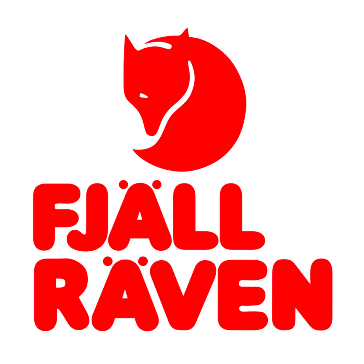 Fjällräven Fjällräven