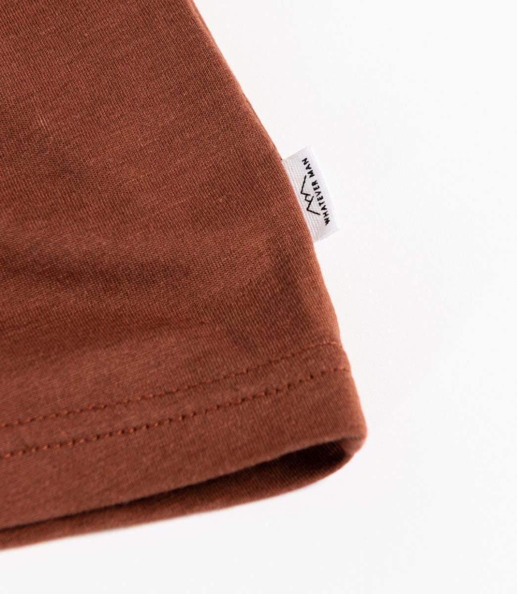 Lost & Found Lyocell Shirt Lost & Found Lyocell Shirt