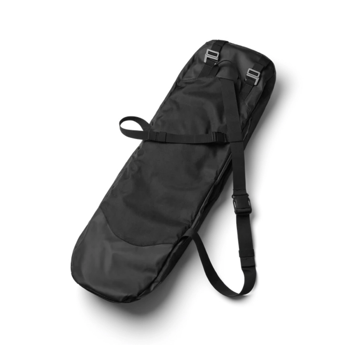 Skate Carrier 32L Db Skate Carrier 32L Black Out, vue 7