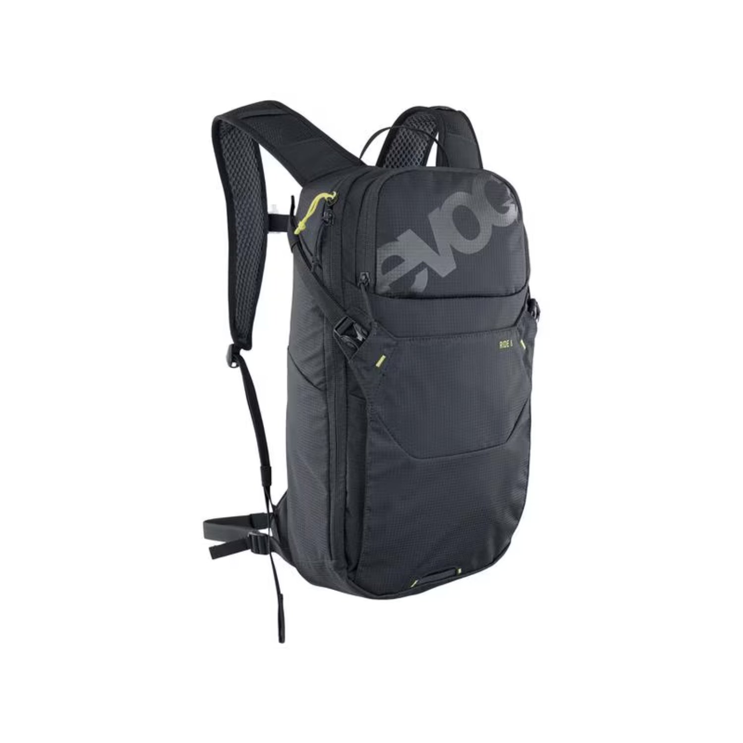 Ride 8L Backpack