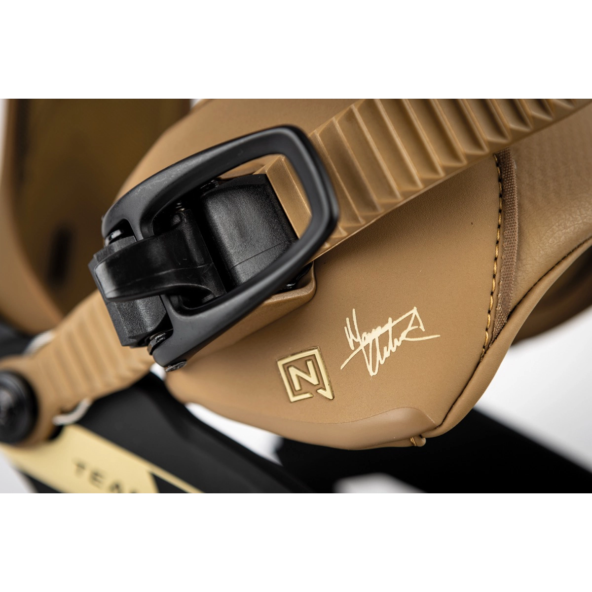 Team Pro 26 Team Pro 26