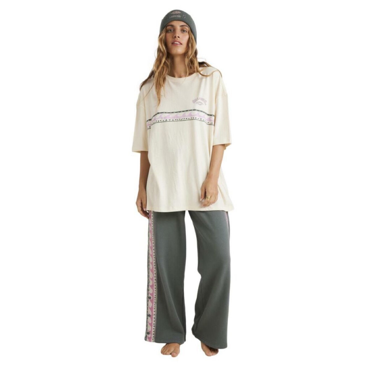 Looking Up Tee Looking Up Tee