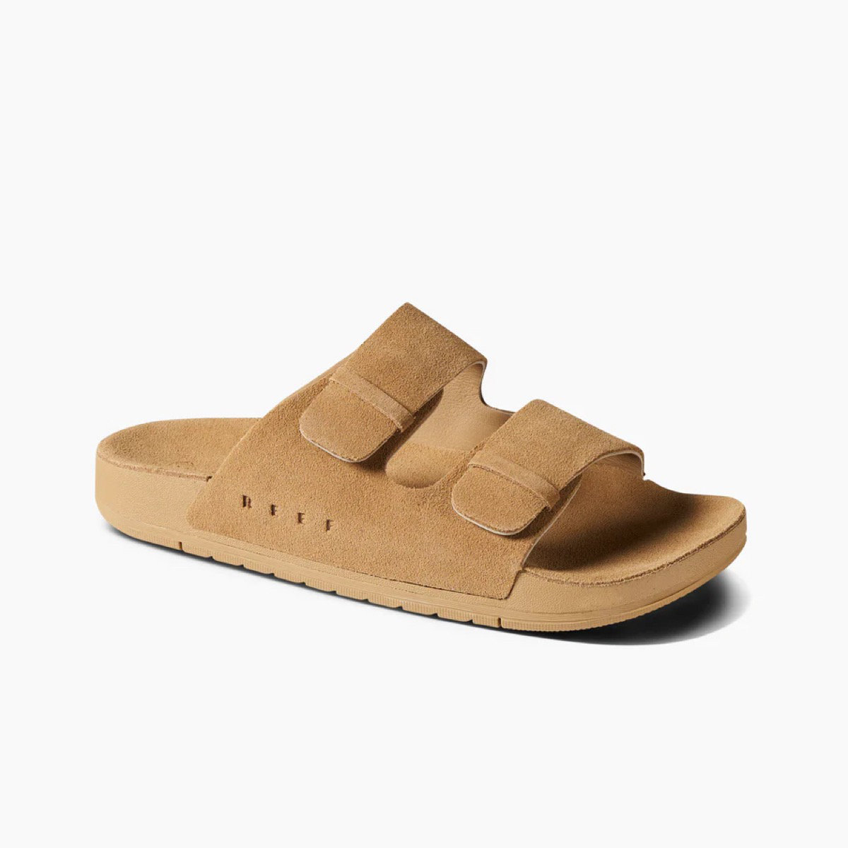 Bekleidung, Schuhwerk, Sandale