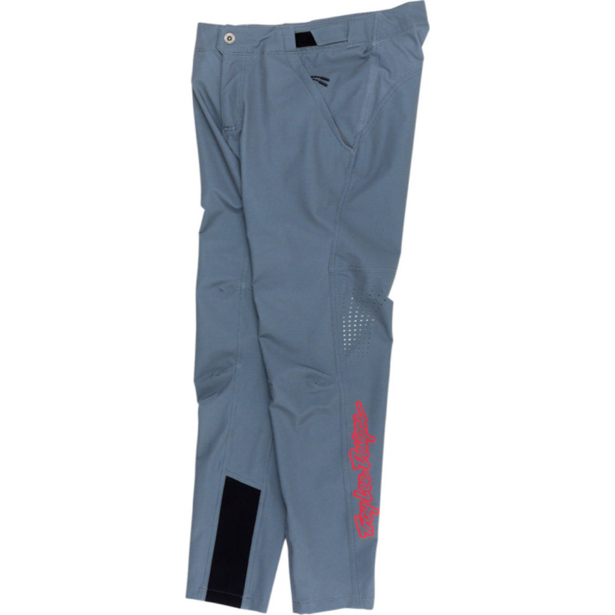 Skyline Superlyte Pant