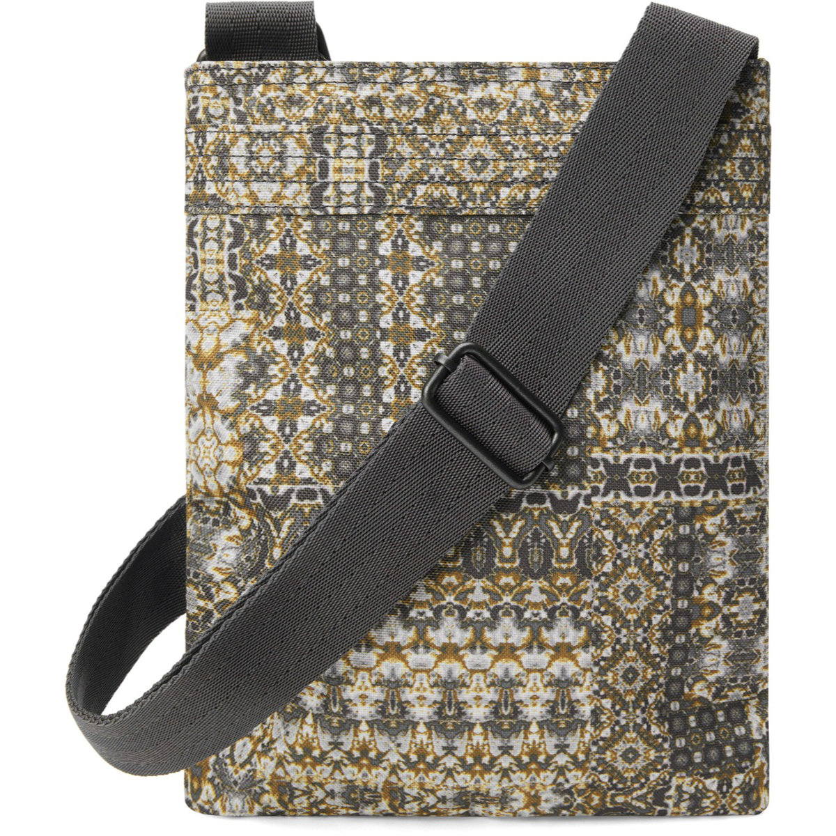 Zubehor, Tasche, Handtasche, Leinwand, Geldbörse