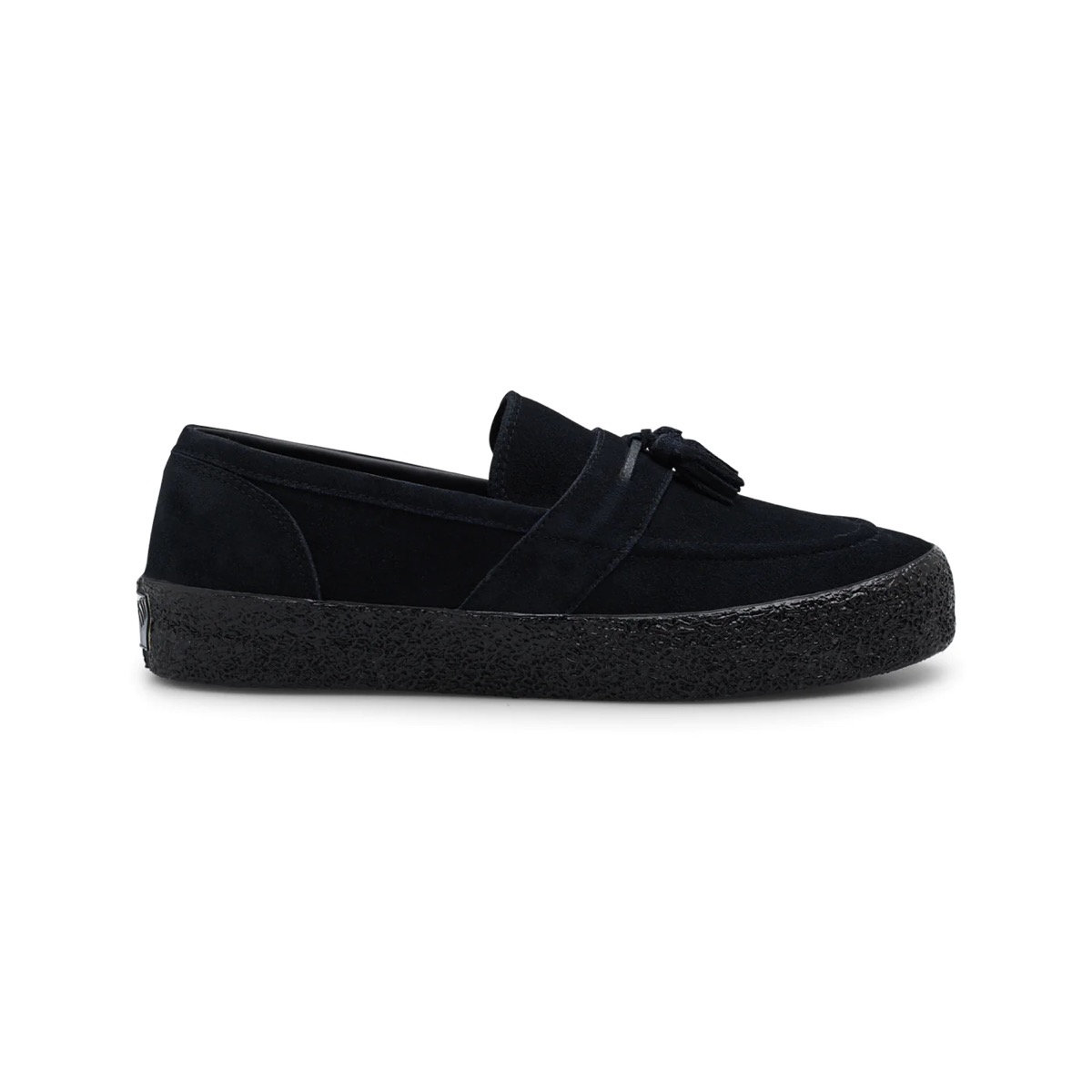 VM005 Loafer VM005 Loafer