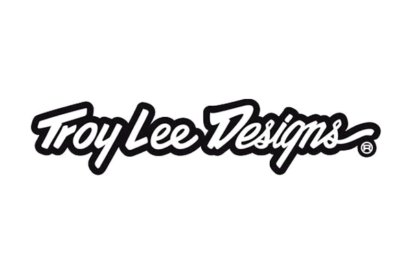 Troy Lee Designs