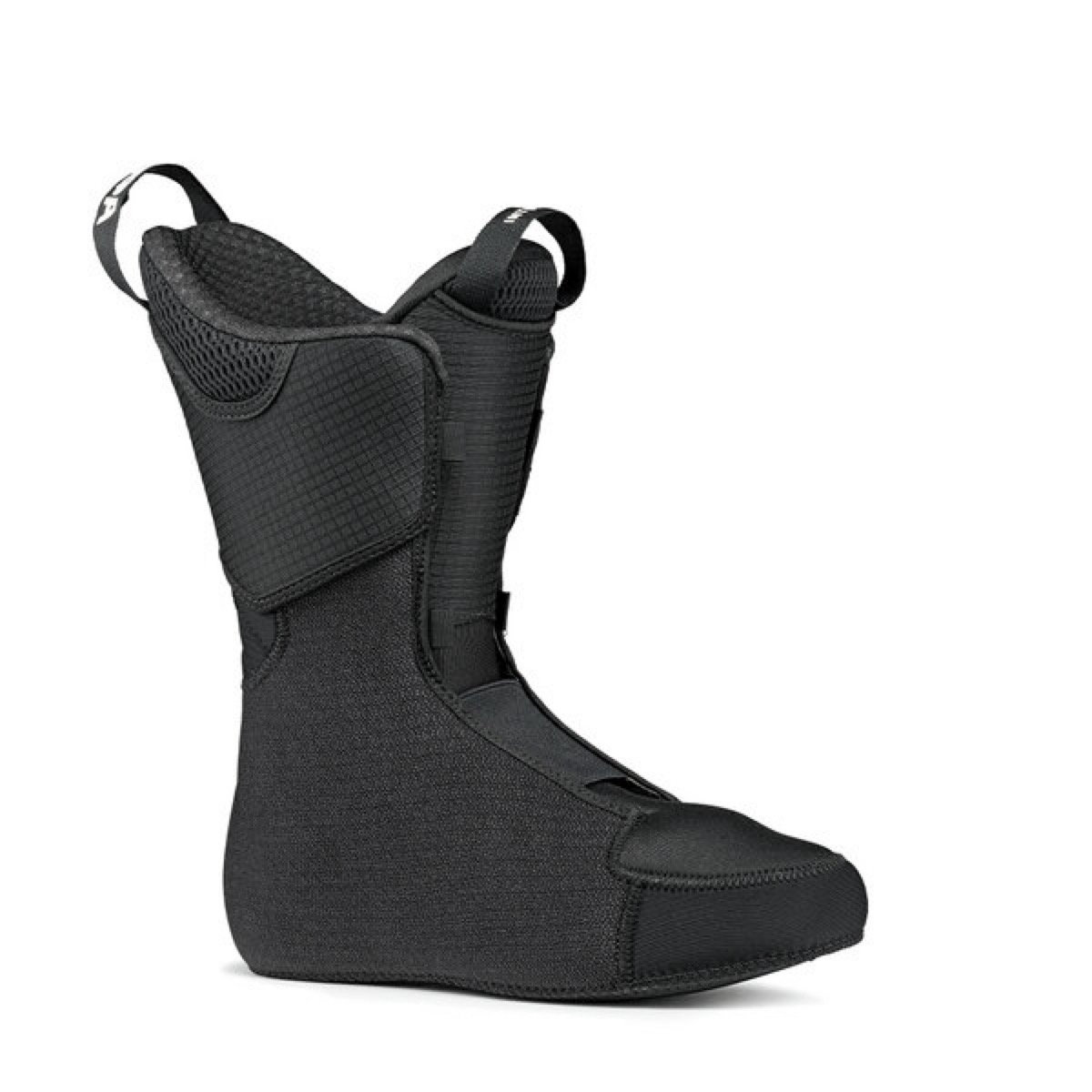 4-Quattro SL Cales, accessoires, sangles, chaussures, chaussure