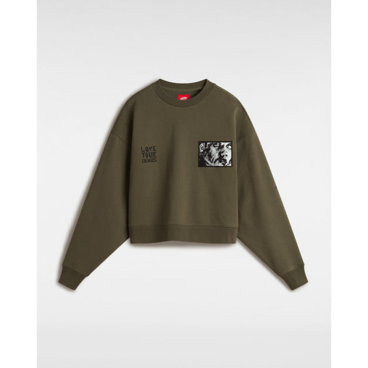 Skate Lisa Lisa Crew Skate Lisa Lisa Crew