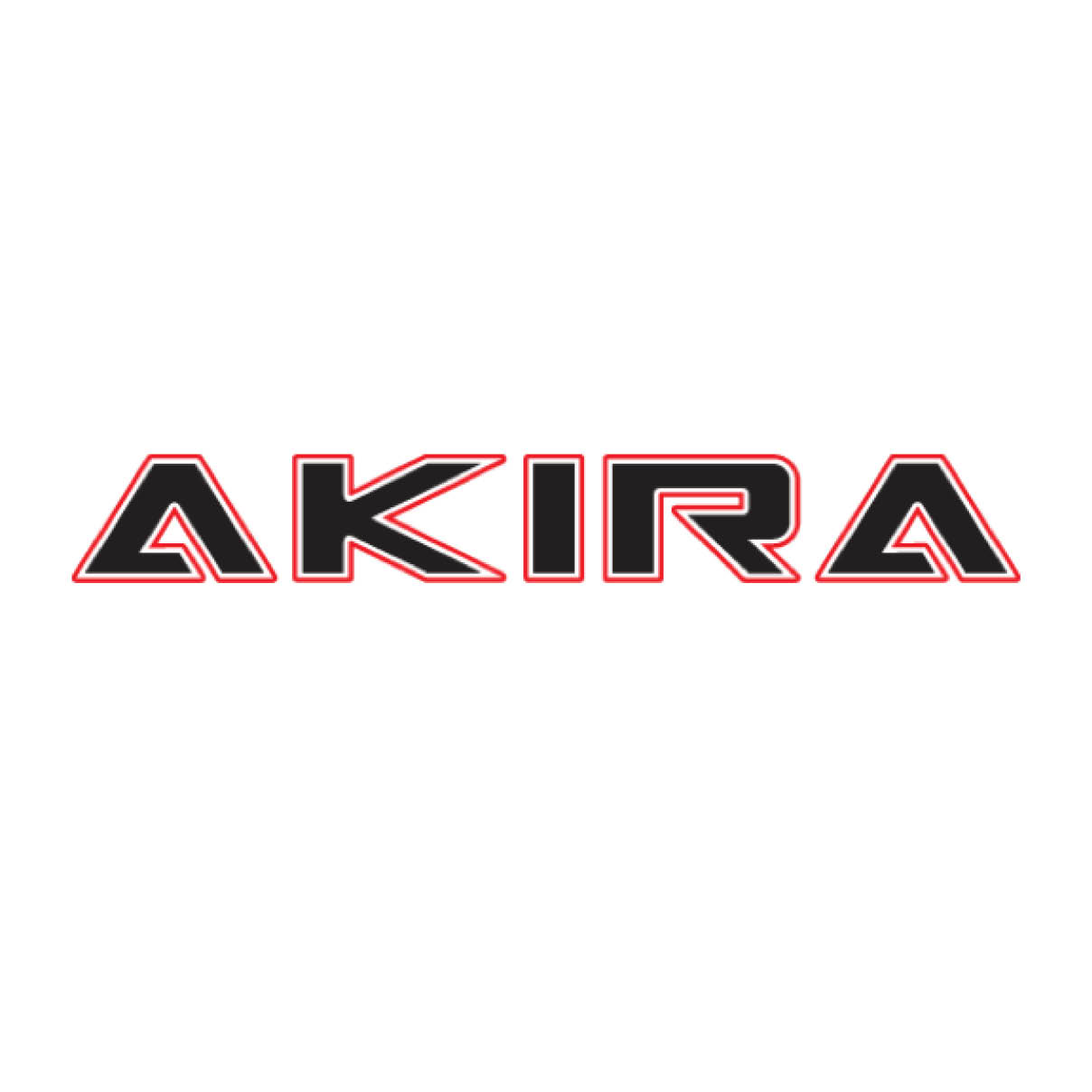 Akira-Tuning Akira-Tuning