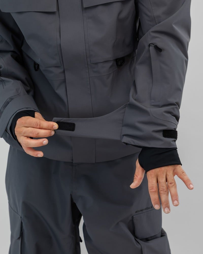 Mantel, Formelle Kleidung, Anzug, Jacke, Langarm
