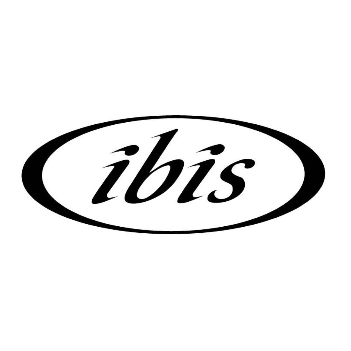 Ibis Ibis