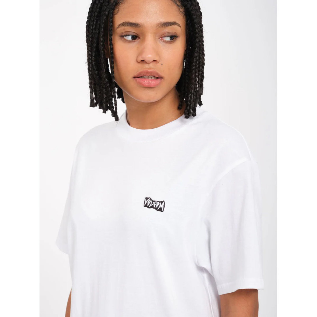 Spikstone Tee Spikstone Tee