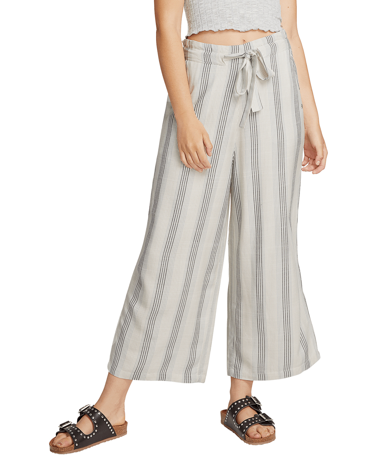 Winding Roads Pants Winding Roads Pants