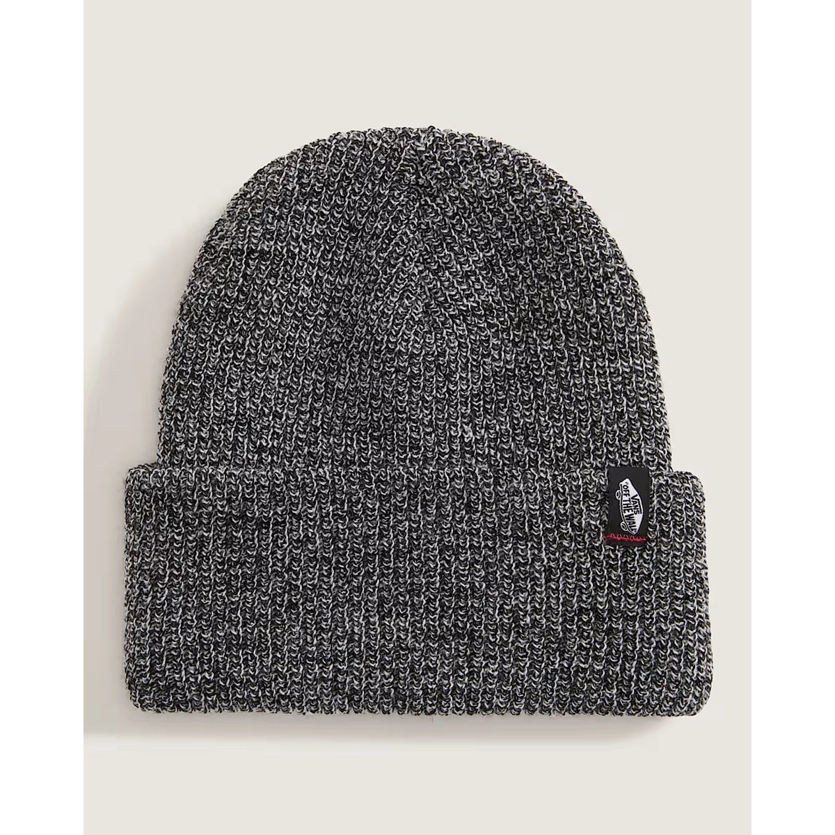 Original Shallow Cuff Beanie