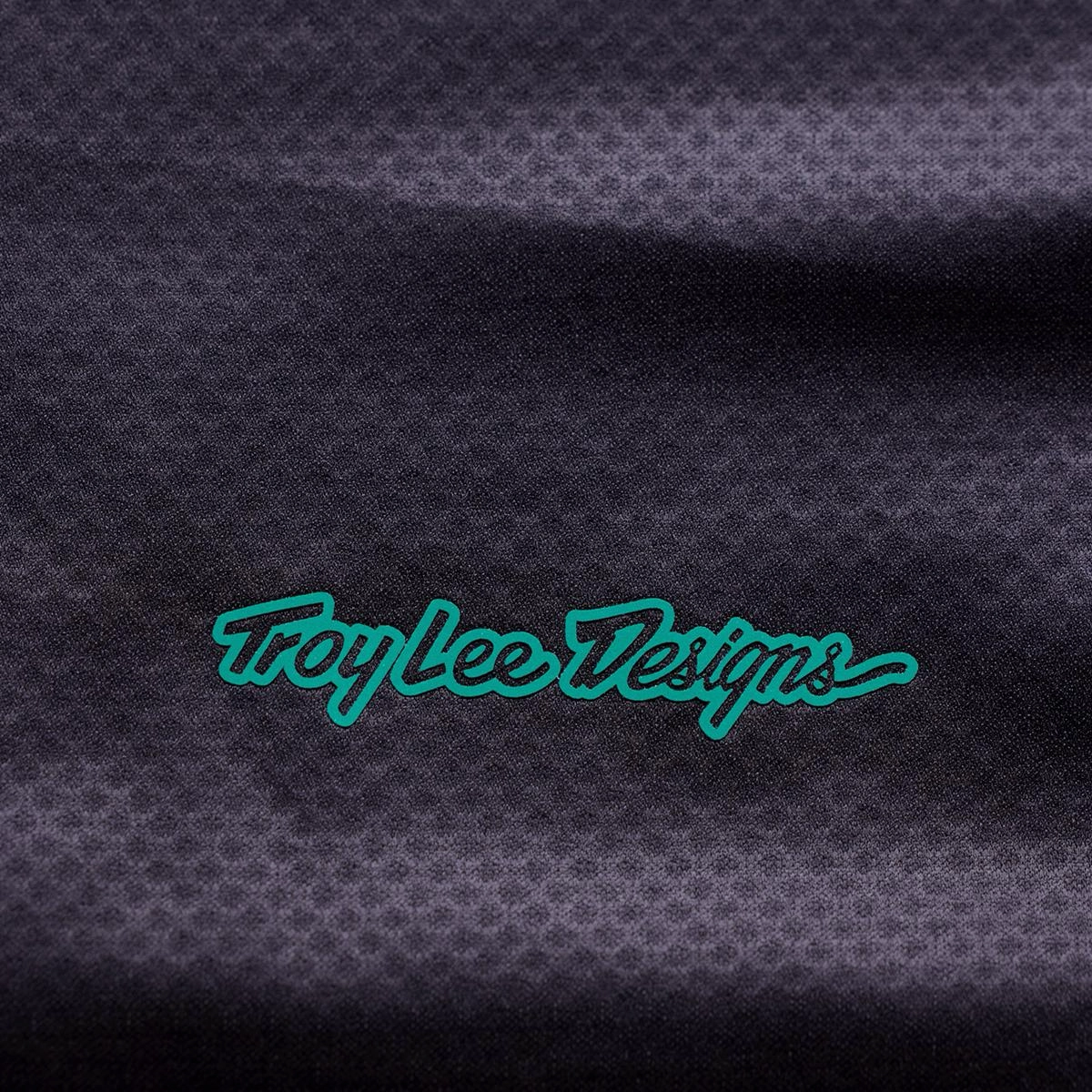 Stage Long Sleeve Jersey