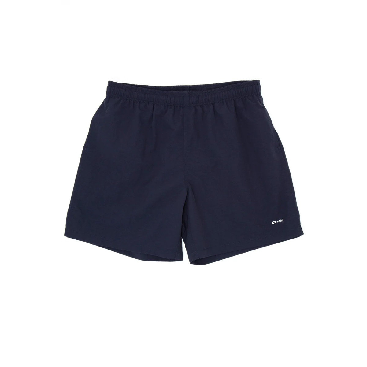 Short de bain Vêtements, shorts