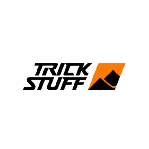 Trickstuff Trickstuff