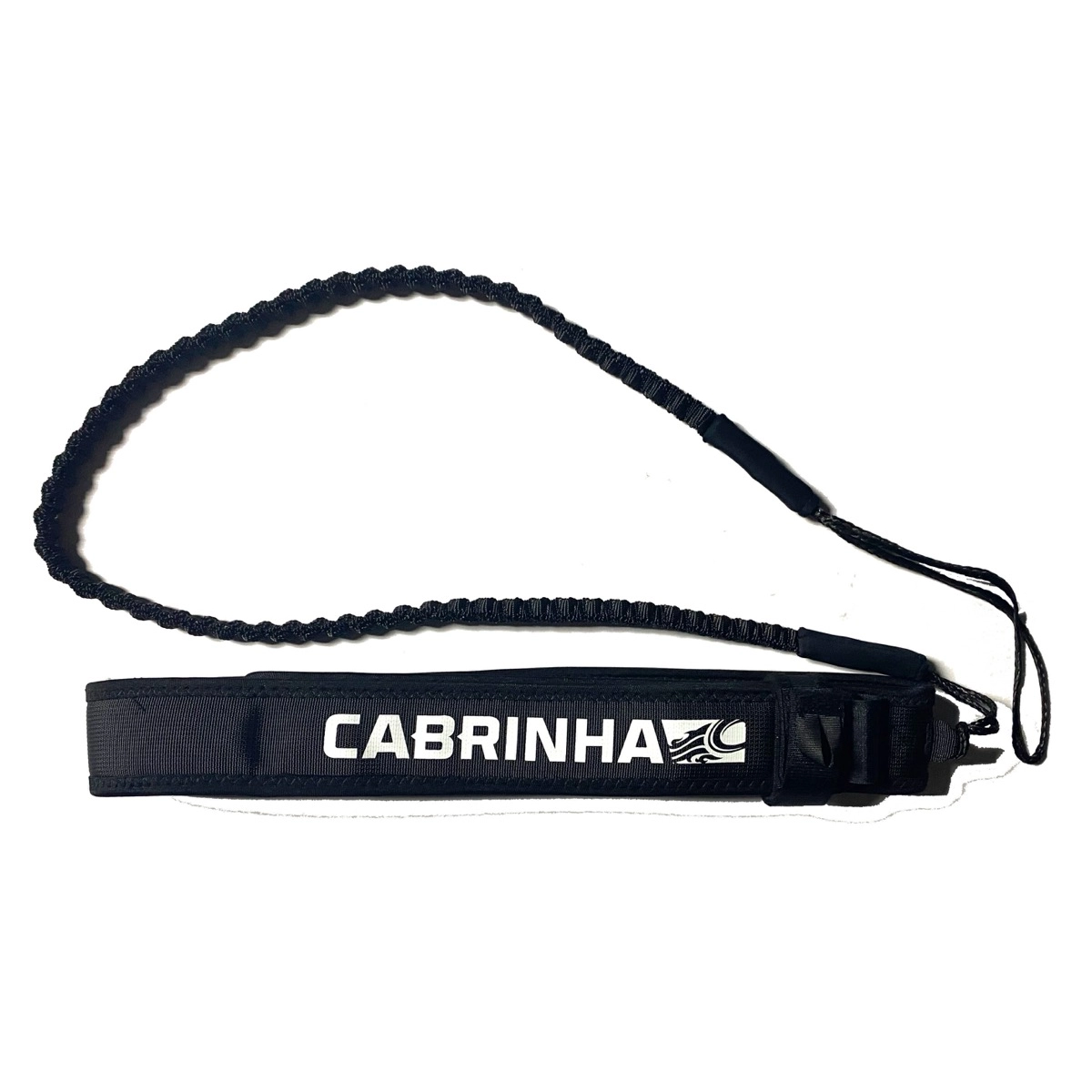 Waist Leash