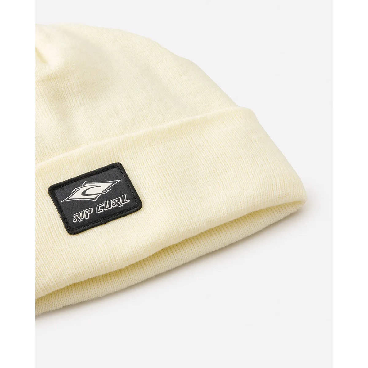 Classic Surf Tall Beanie Mütze, Kleidung, Hut, Fleece