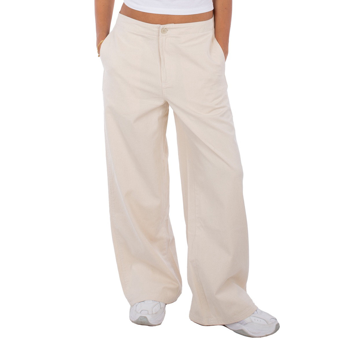 Isie Pant Isie Pant