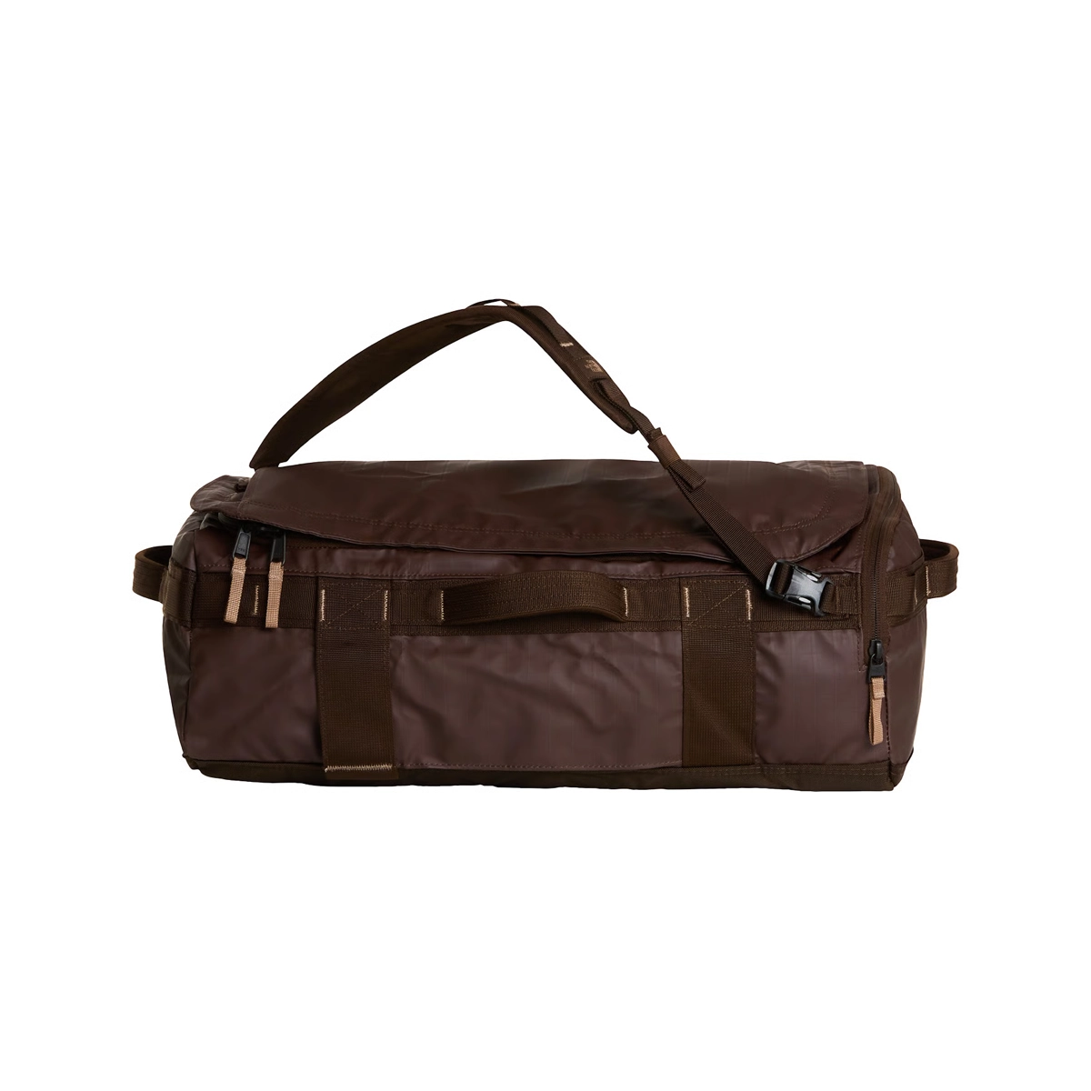 Base Camp Voyager Duffel 32L Base Camp Voyager Duffel 32L