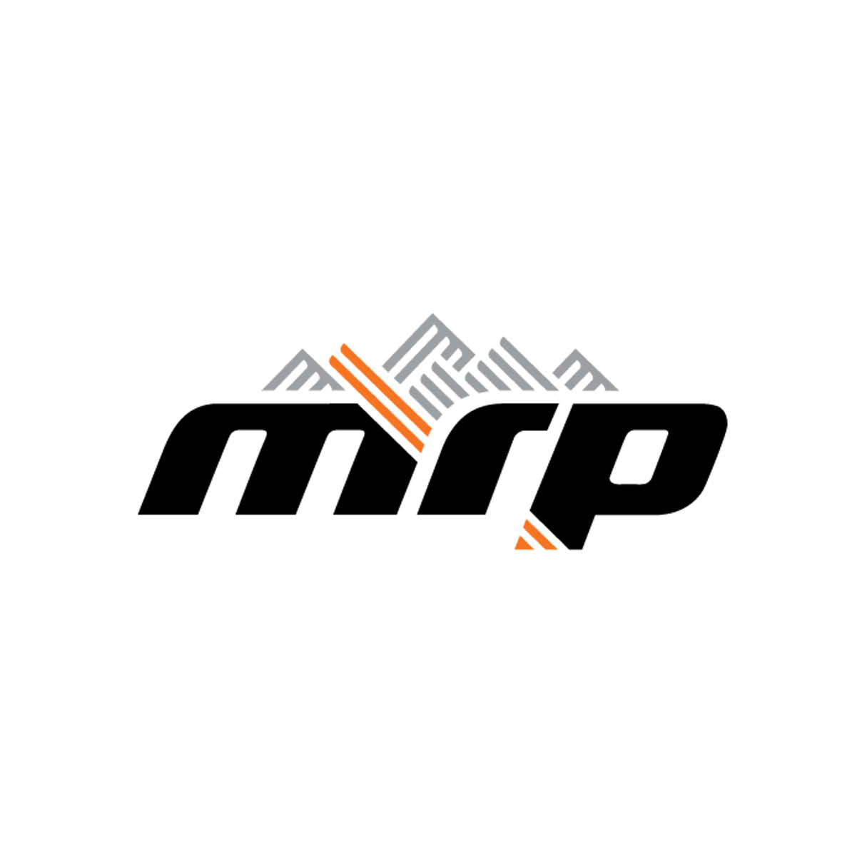 MRP MRP