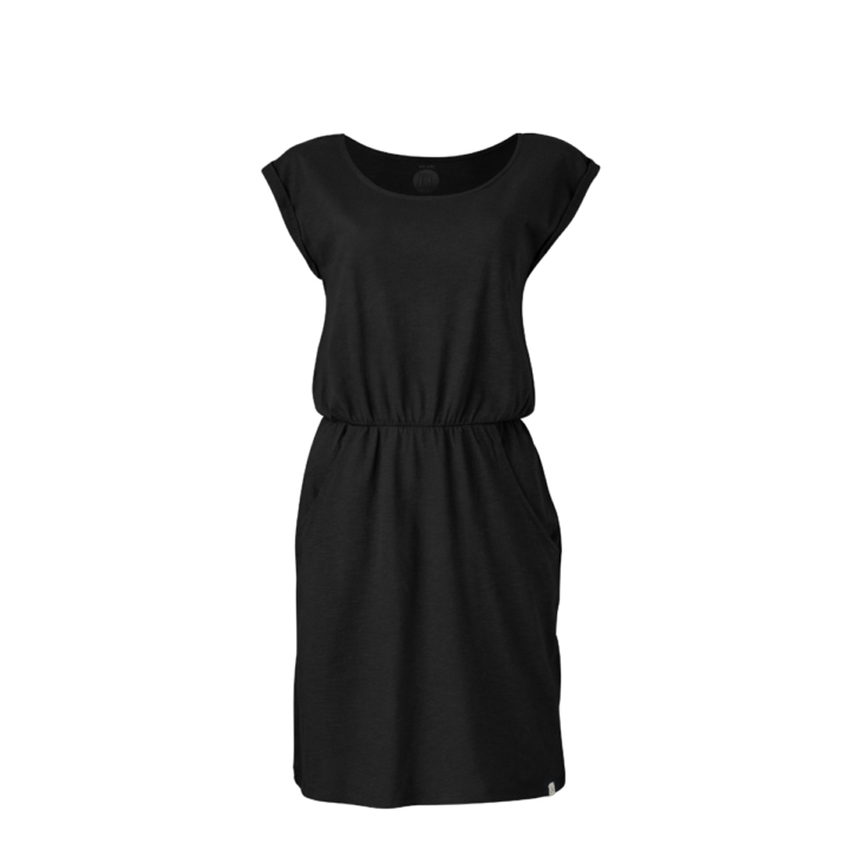 Basic Dress Basic Dress