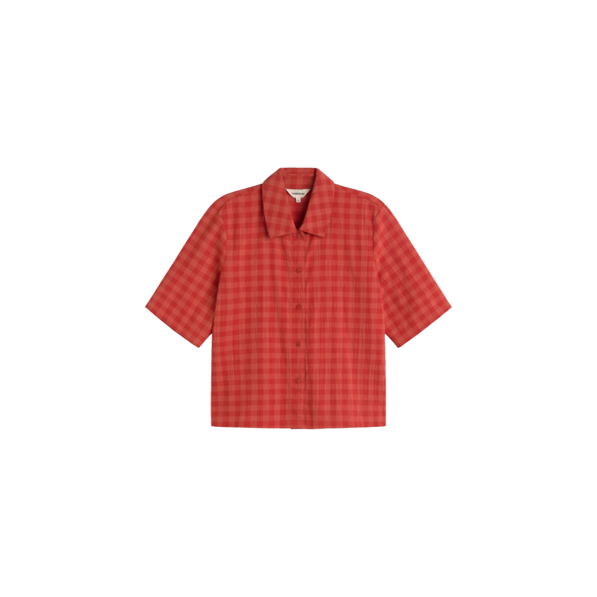Ane Blouse