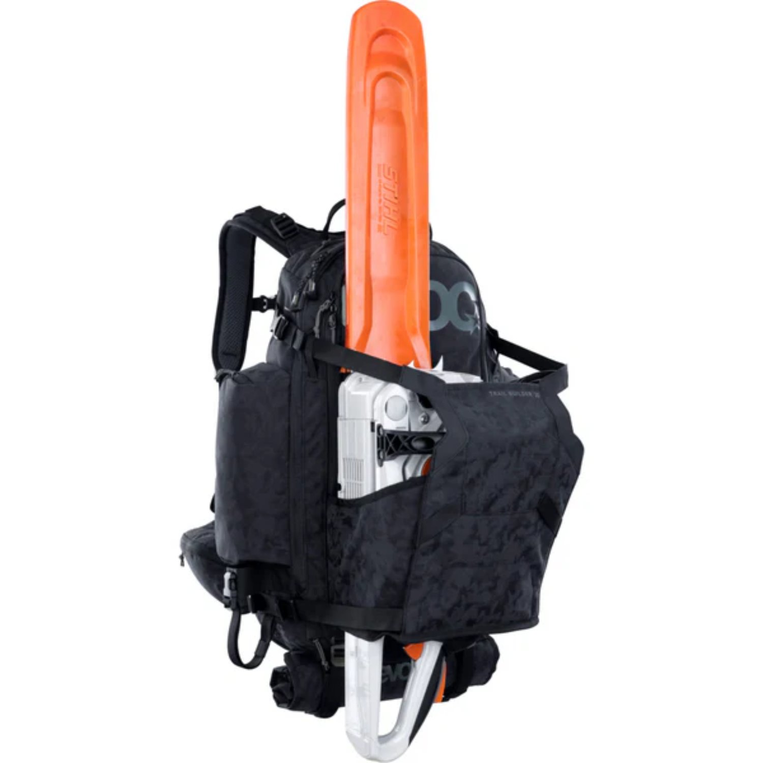 Sac à dos, sac à dos de moto, sac à dos de ski, boucles, bandoulière