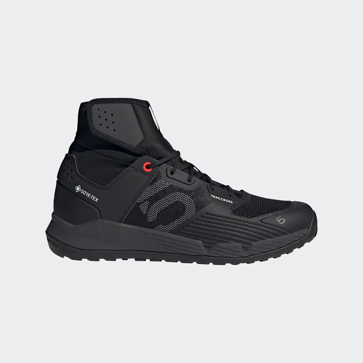 Trailcross Gtx Trailcross Gtx