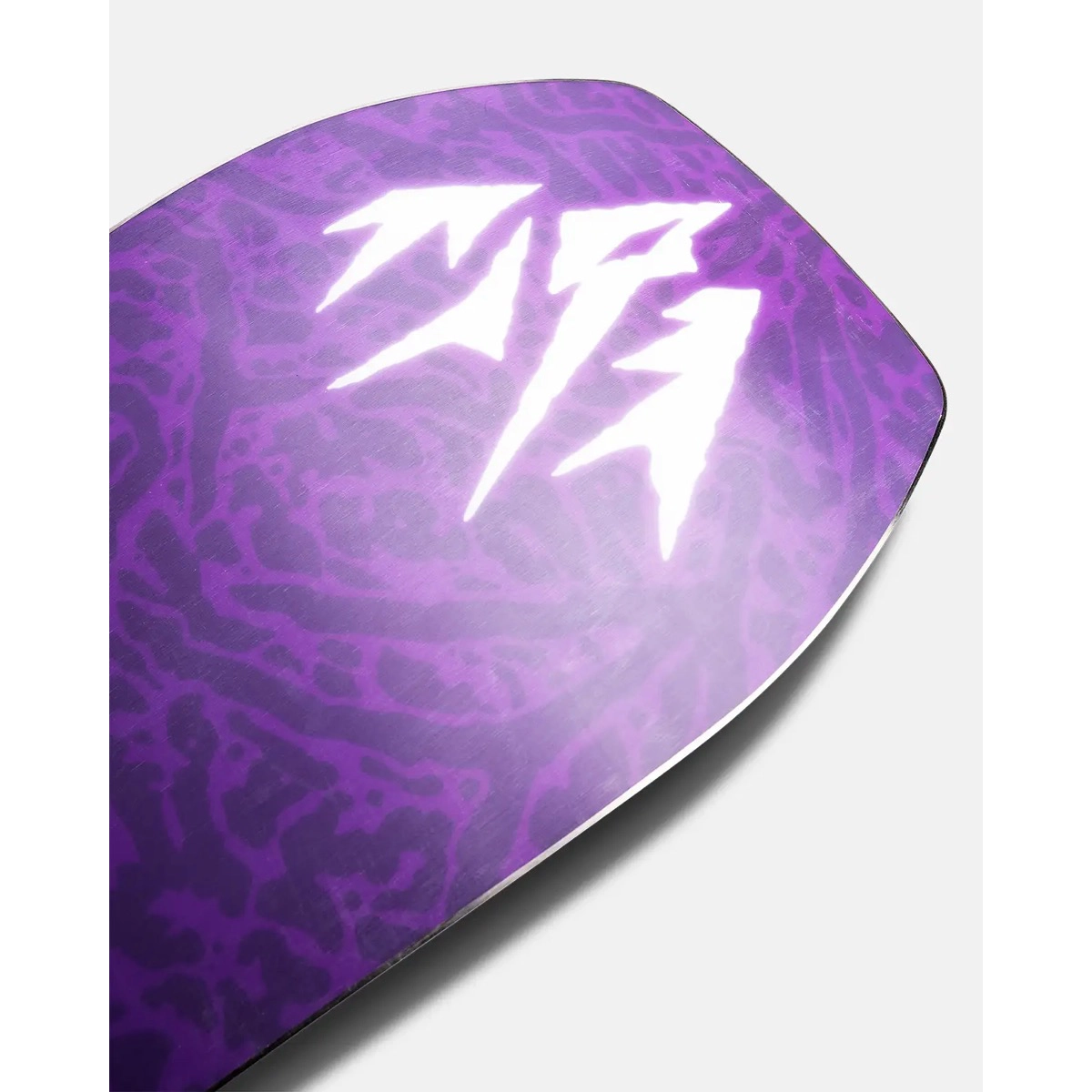 Women'S Airheart 2.0